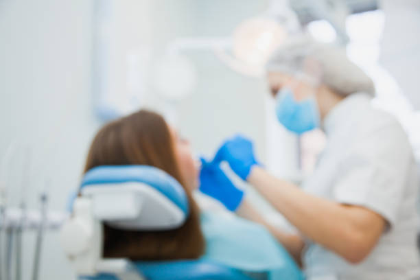 Reliable Glasgow, KY Emergency Dentist Solutions