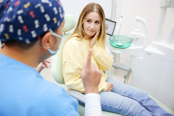 24-Hour Dental Clinic Near Me Glasgow, KY